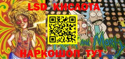 мдпв Гусев
