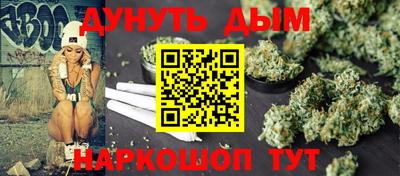 мдпв Гусев