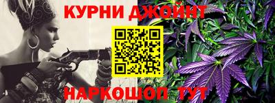 мдпв Гусев