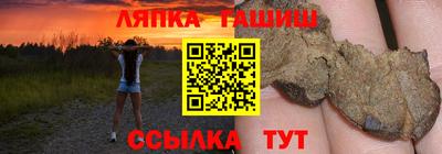 мдпв Гусев
